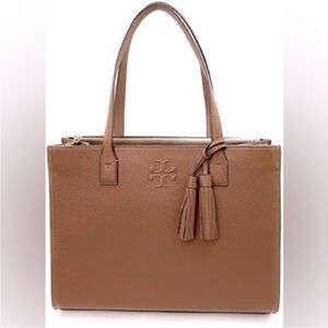Tory Burch Thea Large Tote